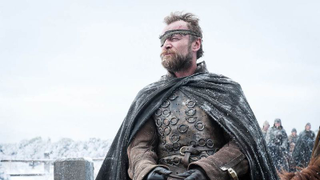 HBO releases new batch of Ed Sheeran-free <i>Game Of Thrones</i> photos